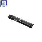 NEC �ȥʡ� PR-L9600C-19 �֥�å� ����