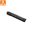 NEC�� �ȥʡ� PR-L9600C-19 �֥�å� ����