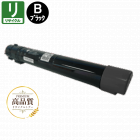 NEC�� �ꥵ������ȥʡ� PR-L9600C-19 �֥�å� [���ʼ�������] �ꥵ������