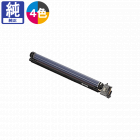 NEC �ɥ�� PR-L9600C-31 ����