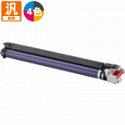 NEC�� �ɥ�� PR-L9600C-31 ����