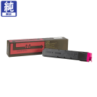 販売】京セラ トナー TK-8601K ブラック 純正 | アケボノサービス
