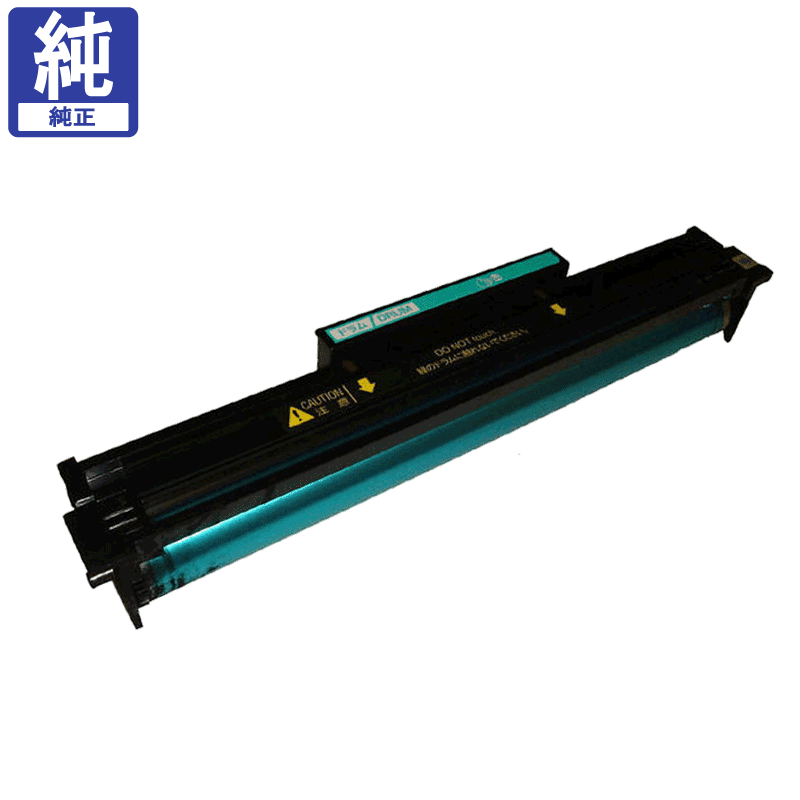 ���ƥå� �ɥ�� DK20B ����