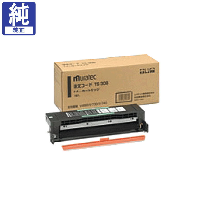 ���ƥå� �ȥʡ� TS30B ����