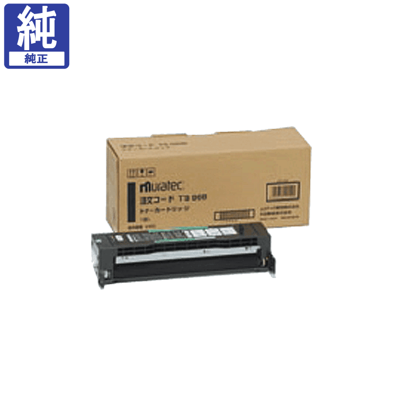 ���ƥå� �ȥʡ� TS86B ����