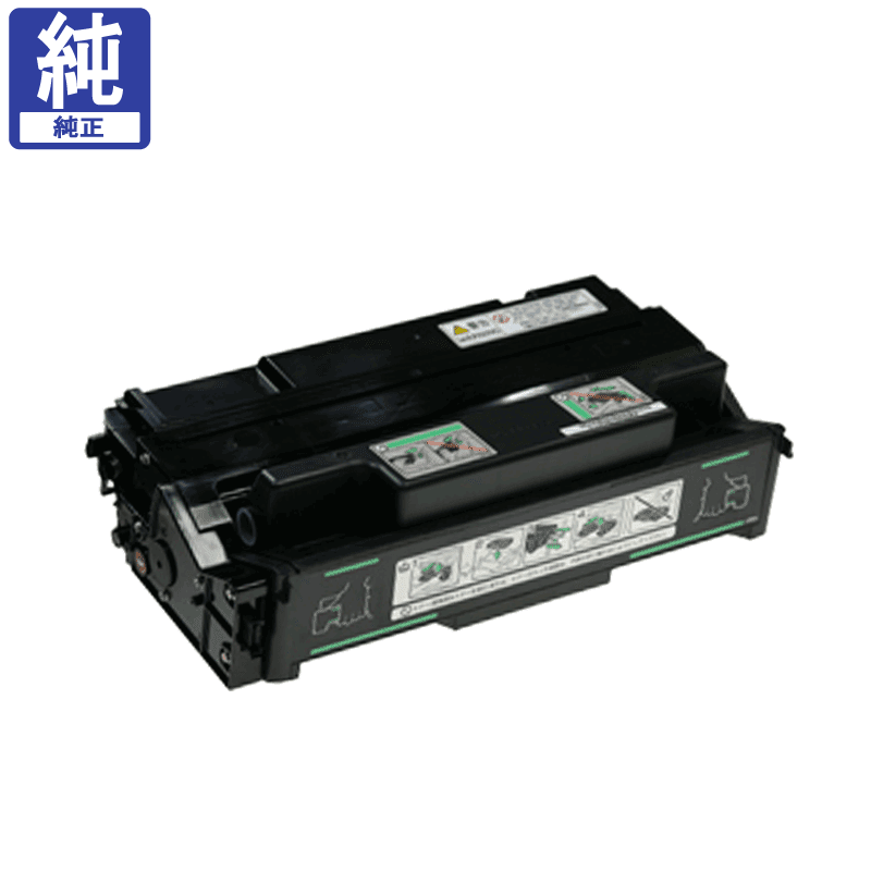 ���ץƥ� �ȥʡ� 09010 ����