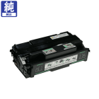 ���ץƥ� �ȥʡ� 09010 ����