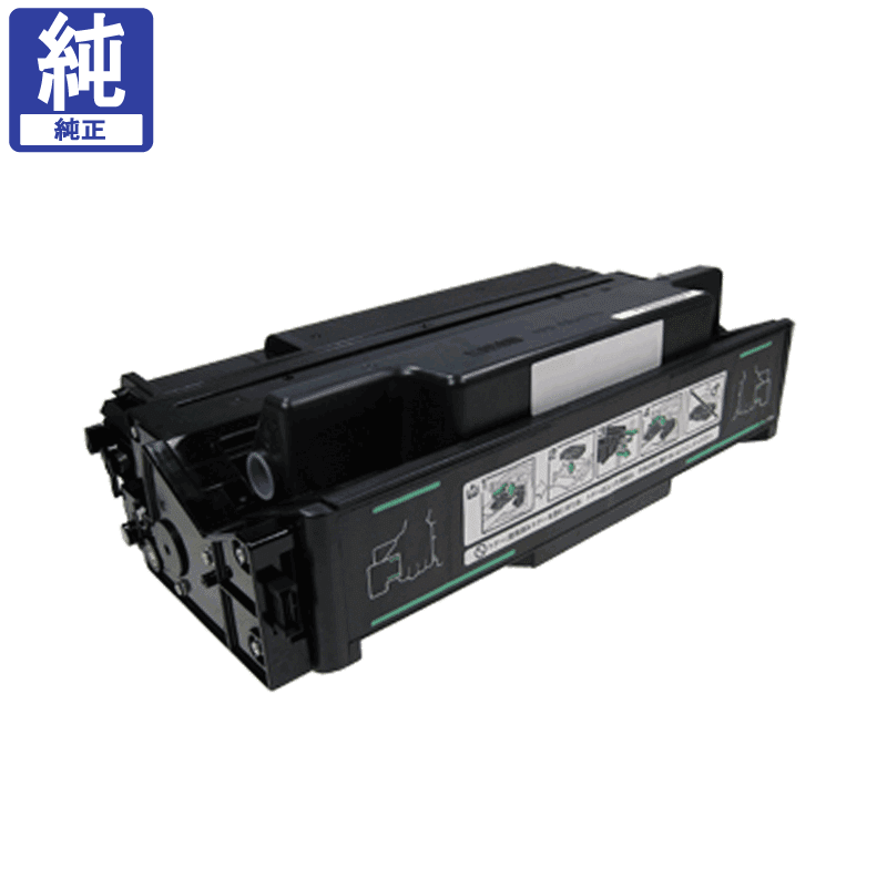 IBM �ȥʡ� 44T3722 ����