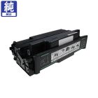 IBM �ȥʡ� 44T3722 ����