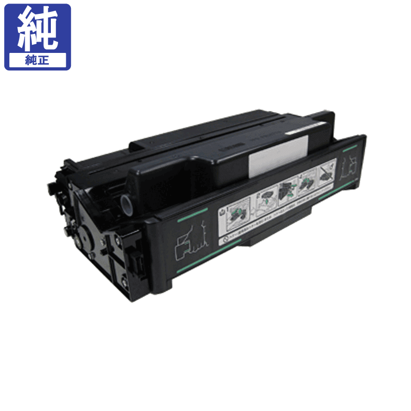IBM �ȥʡ� 44T3723 ����
