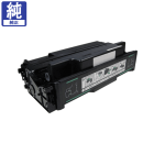 IBM �ȥʡ� 44T3723 ����