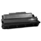 IBM�� �ȥʡ� 44T3723 ����