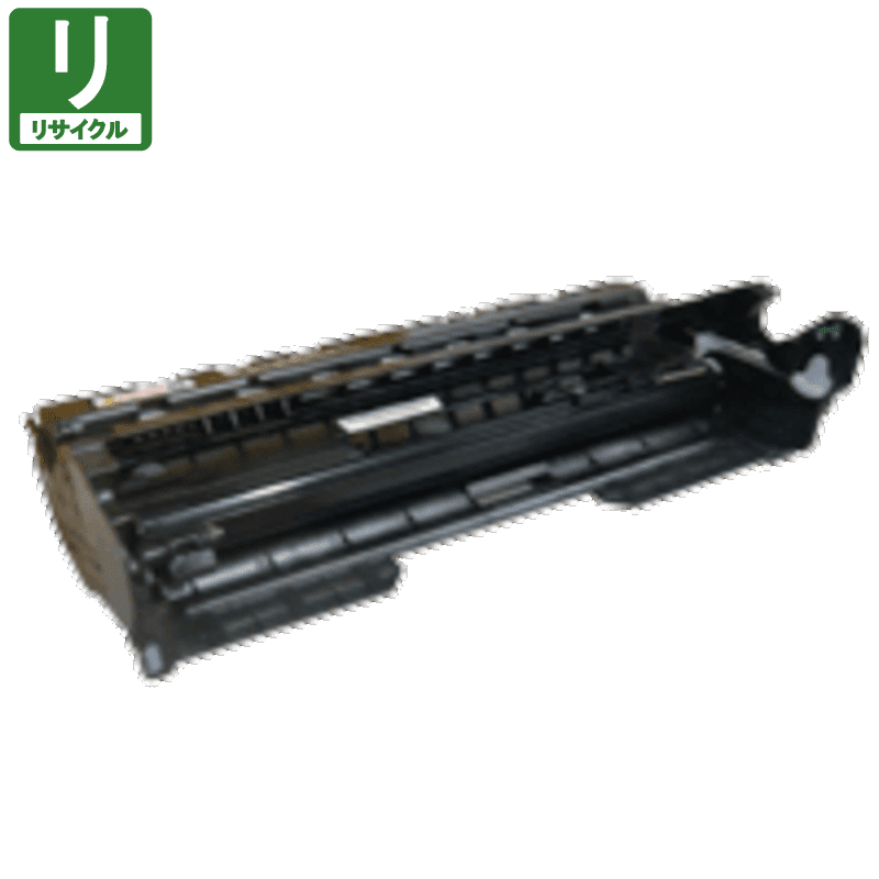 �ѥʥ��˥å��� �ꥵ������ɥ�� MV-HPDR30A �ꥵ������ (���ʺ���)