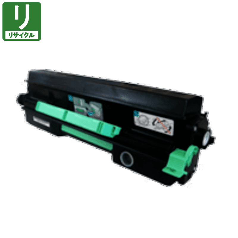 �ѥʥ��˥å��� �ꥵ������ȥʡ� MV-HPRB30A �ꥵ������ (���ʺ���)