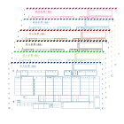 ɴ��Ź������ɼ �������� ����5�ԡ�������