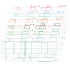 ɴ��Ź������ɼ �������� ���6�� (�쥿����)  H-03 ������