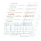 ɴ��Ź������ɼ �������� ���5�� �Ǥʤ� ������