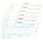 �ۻ�������ɼ �������� �쥿���ס�������