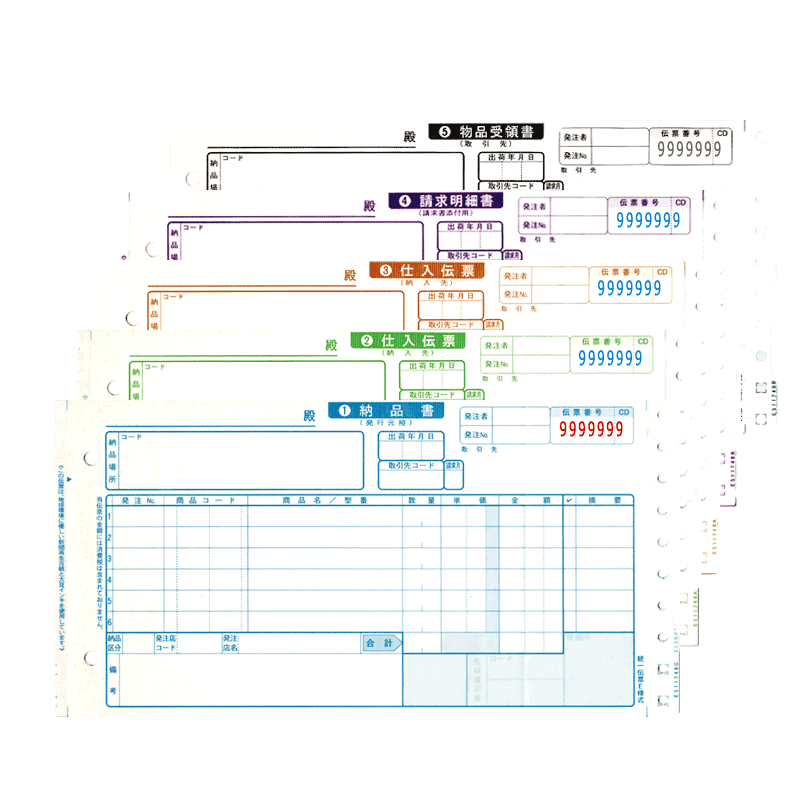 温水暖房便座 ※箱に伝票剥がれ（落書き）あり ※郵送時は商品箱に伝票貼付け発送 楽天市場】A6 段ボール ゆうパケット クリックポスト 箱 10枚 (158×115