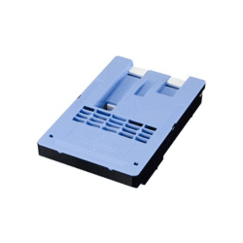 メンテナンス MC-70L 販売】キヤノン メンテナンスカートリッジ MC-10 純正 | アケボノサービス