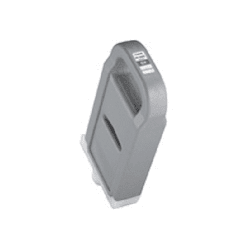 Canon PFI-706GY キヤノン 純正 インク 激安価格 PFI-306PGY フォト