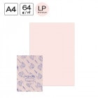 ���ҥ��եƥå��� ���꡼��ڡ��ѡ� OK���꡼��RN A4 64g/m&sup2; �饤�ȥԥ�