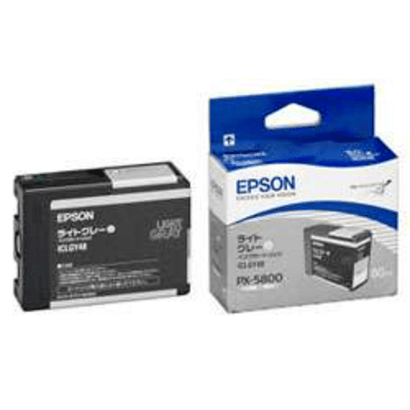 EPSON インク　PX-5800/PX-5002