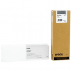 ���ץ��� ���� ICLGY58 �饤�ȥ��졼 ����