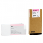 ���ץ��� ���� ICVLM57 �ӥӥåɥ饤�ȥޥ��� ����