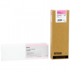 ���ץ��� ���� ICVLM58 �ӥӥåɥ饤�ȥޥ��� ����