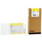 ���ץ��� ���� ICY57 �������� ����