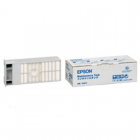 ���ץ��� ���ƥʥ󥹥��� PXMT2 ����