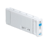 販売】エプソン MCS認証インク SC10OR70M オレンジ 純正 | アケボノ