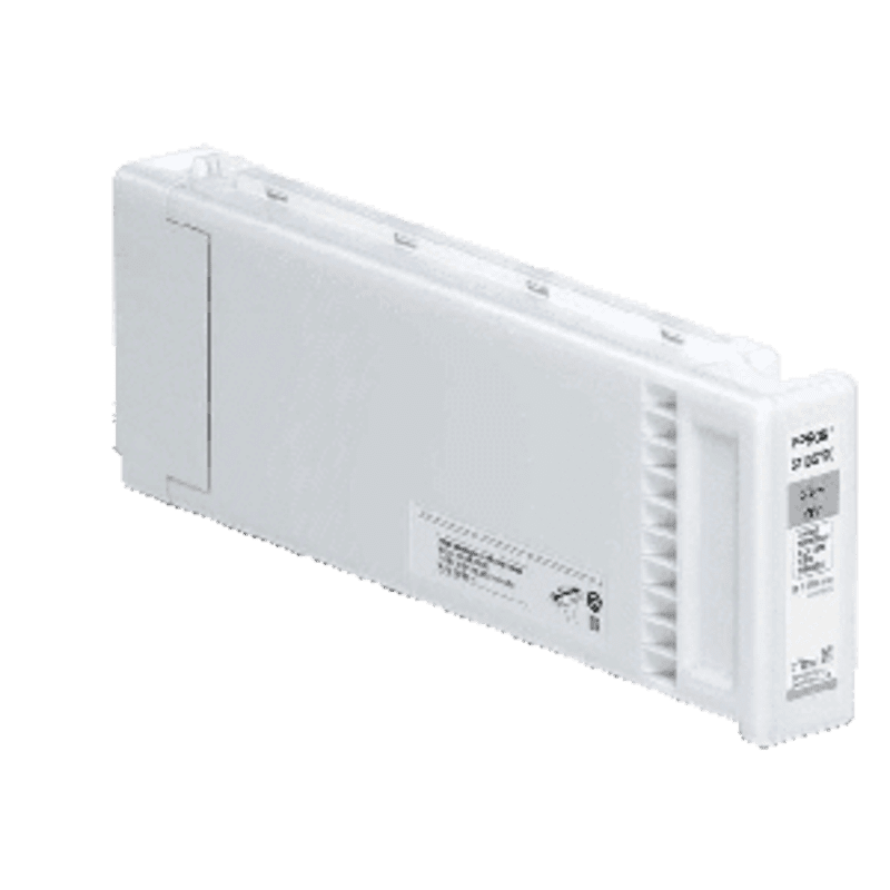 販売】エプソン インク SC10GY70 グレー 純正 | アケボノサービス