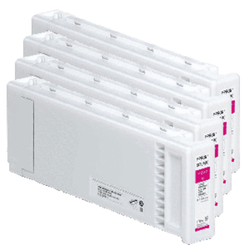 販売】エプソン インク SC10M70P マゼンタ 4本パック 純正 | アケボノ