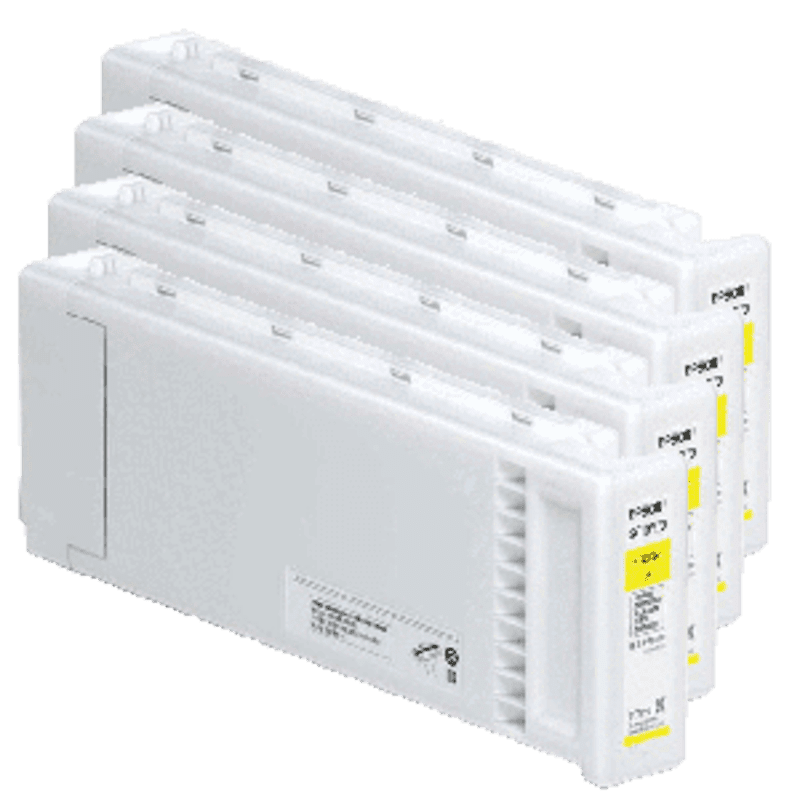 販売】エプソン インク SC10Y70P イエロー 4本パック 純正 | アケボノ