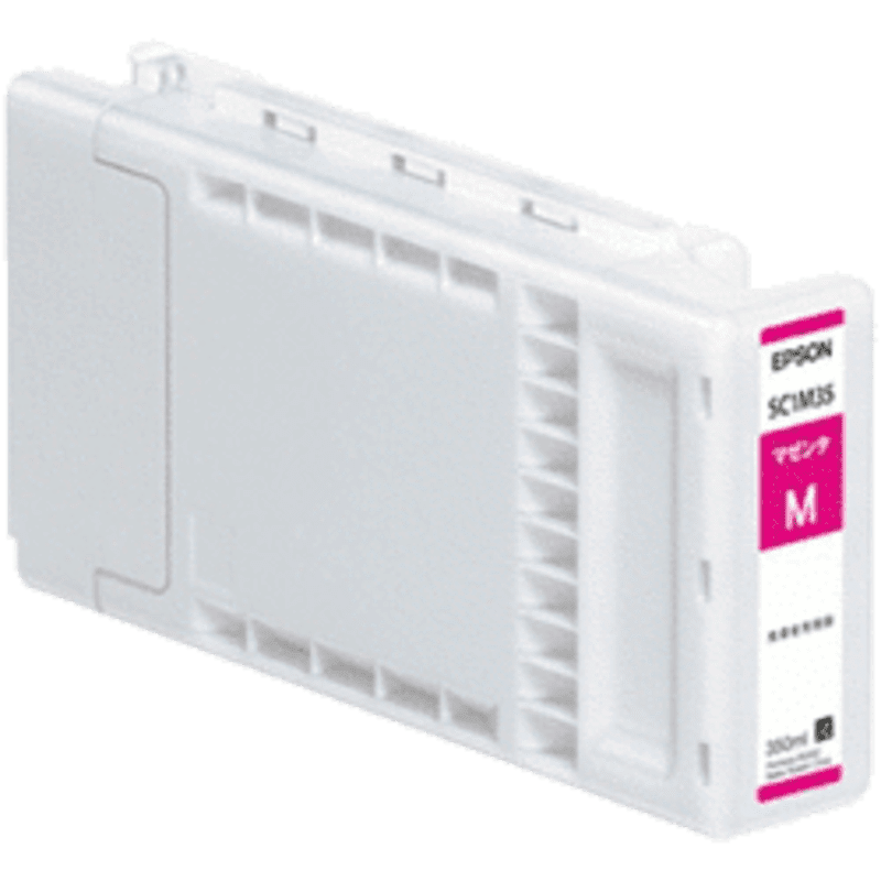 エプソン XDインク SC-Tシリーズ 350ml 5色 純正品 エプソン インク SC