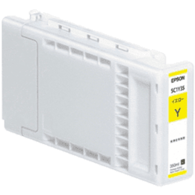 EPSON 純正インク SC1Y35 エプソン SC1Y35 イエロー 純正インクカートリッジ EPSON[SEI