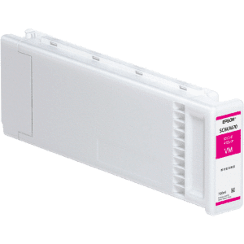 ���ץ��� ���� SC8VM70 �ӥӥåȥޥ��� ����