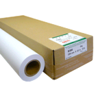  󥯥å ޥ ̻ N81g CoC