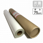 ����� ����� ������ޥåȥ����ѡ� ���̥ޥå� #300 ����ɥޥåȥե����