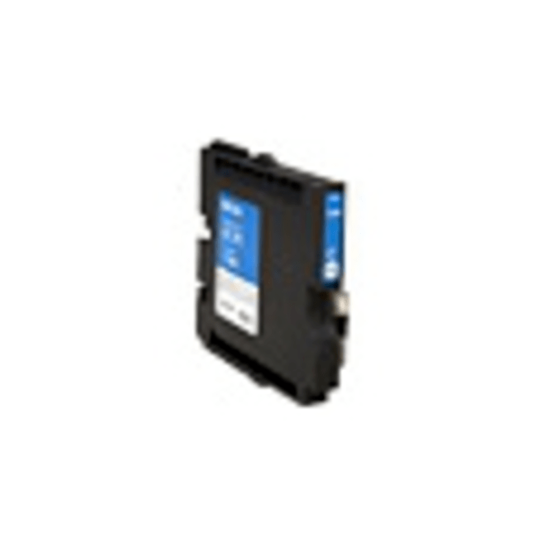 販売】リコー インク GC31C シアン Mサイズ 純正 | アケボノサービス