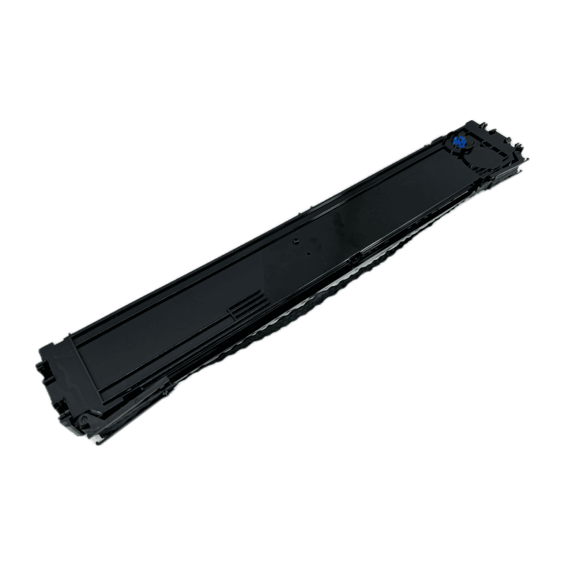 販売】富士通用 インクリボン SDM-6 (0325250) 汎用 | アケボノサービス