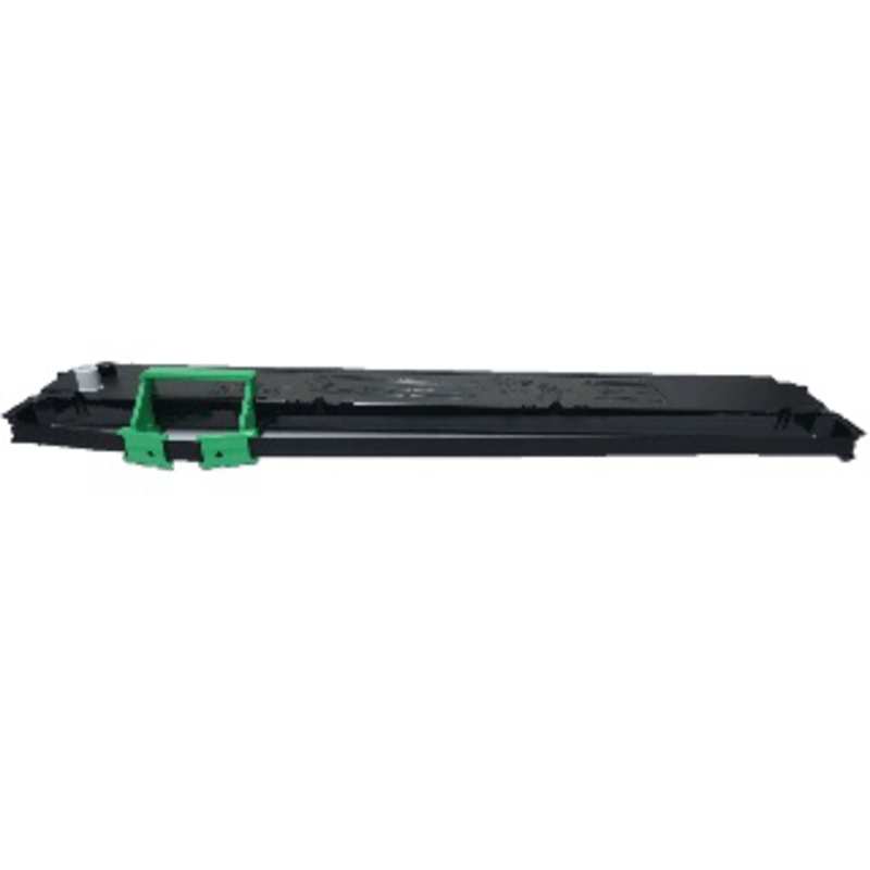 販売】富士通 インクリボン SDM-12 (81827817) 純正 | アケボノサービス