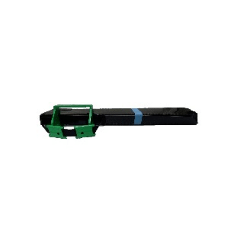 カセットレコーダー TP-S70新品未使用未開封希少品 CDラジオカセットレコーダー ホワイト CFD-S70(W) [ワイドFM対応 /CD