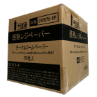 Ǯ 쥸(쥸) SR5880 58mm(58x76x12)