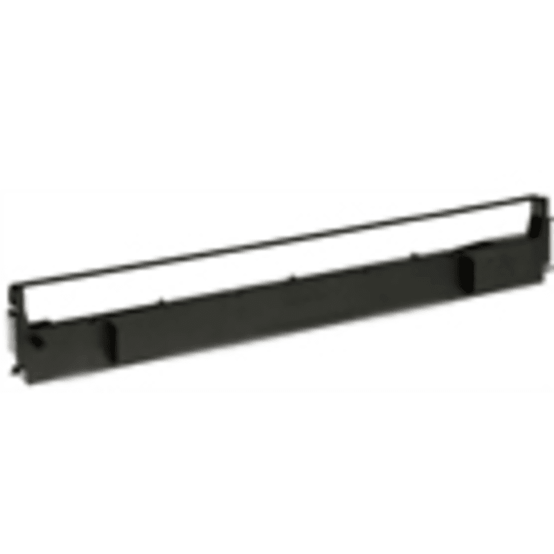 ���ץ����� ���󥯥�ܥ� 7Q1VP13K ����