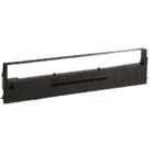 ���ץ����� ���󥯥�ܥ� 7Q1VP80K ����