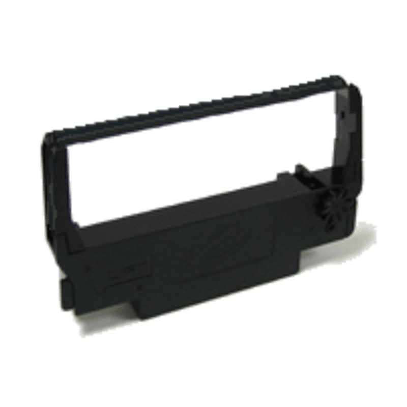 ץ 󥯥ܥ ERC-38B  10 