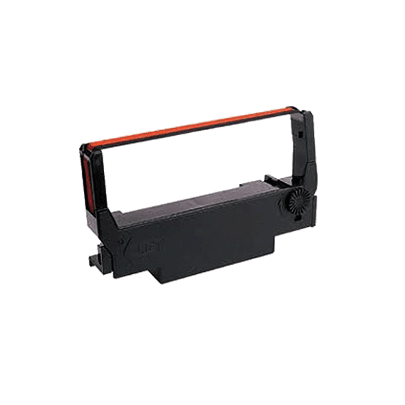 ���ץ��� ���󥯥�ܥ� ERC-38BR ��/�� ����